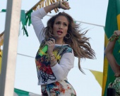 ��������� ����� ������� �����������