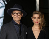 � ��������� ���������� �������� ������ 