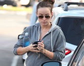 �������� ������ �����