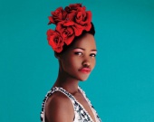 ����� ���������� ���������� �� 