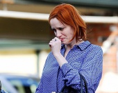 �������� �������� ������� ������� � ������