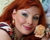 ��������� ��� ���� �������� ������