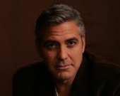 ������ ����� ������������ ������ ����������� ��������