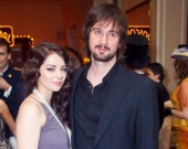 ��� ������ ������������� ���� ����� � ����