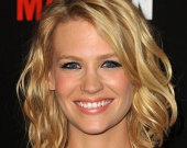 ��������� ����� �������� �������� �����