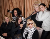 ������ �������� ��������