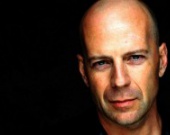 ���� ������ ���������� ���� ���