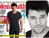 ����� ���������� ������ �����������