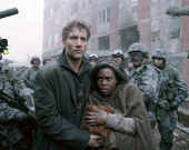 �� ������ 