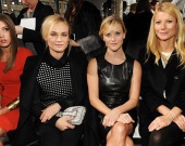 ������ ������� � ��� ��������� ������ ������ ���� 