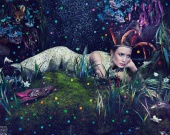 ��� ���������� � ���������� 