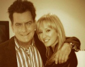 ����� ��� ����� �������� � ��������� ���