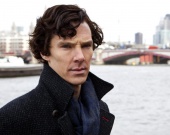 �������� ���������� ����� ���������� �� ������ � 