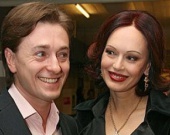 �������� � ����� ������ �� ����