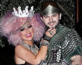 ������� ������� �����