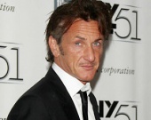 ���� ���� ����� ������ ��� ������ � ������ �����