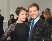 ������ � ������ �������������