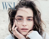 ������� ���������� ������ �����