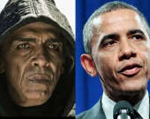 �� ������ ��� ������ �������� �������� �� ����� ������