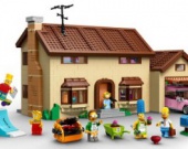 ���� �� �������� 