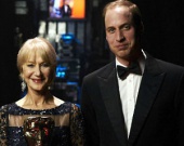 ����� ������ 