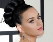 ���� ����� ���������� ����� � ��������