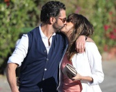 ������������� �������� ��� �������� � ���� ������� �������