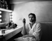 ������ � ���������