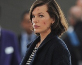 ����� ������� � ������������ ����� � ��������� � ������