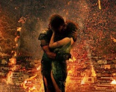 ����� �����������, ���������� � ������� � 20 �������