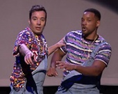 ���� ���� �������� ������ ������� ������� ���-����