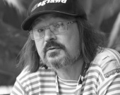 ������ ���������� ��������