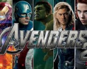 ������ �������� ���� ������ 