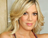 � ���� �������� �������� ������������� ����