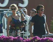 ������������� �������� ���� ����� � ������ �����