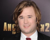 ����� ����� ������ ������ ����� �� 