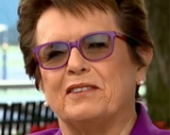 ����� ���� ������� ���� � ���������� �����������