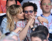 ������� ������ ������ ���������� � ������ �������� � �������