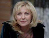 �������� �� 3 ������ �������� 10 �����������