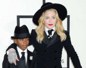 ������� ������ ���� ������ 