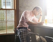 ����� ������ 