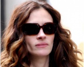 � ����� ������ ������� �� ������������ ������ ������