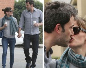 ��������� � ���������� ���� ������� � ��������� ������ �� ������