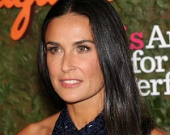 ����� ������������ ���� ��� ������ ��� ����� �� 30 ���