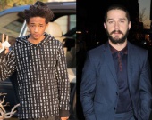 ��� ����� ����� ����� ���������� ���� ������