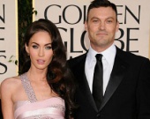 ������ ����� ���� � ����� ���� ������� ���� ���