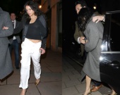 ������ �������� �������� ���� �����