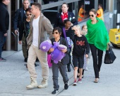 ���� � ����� ��������� ��������� ������� �� �������