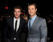 ������� �������� ���������� ������ 