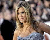 ��������� ������� ���������� ����� 